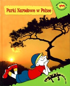 Picture of Parki narodowe w Polsce