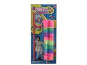 polish book : Wstążka gi...