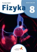 Fizyka To ... -  Polish Bookstore 