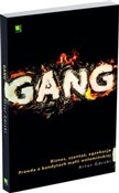 Książka : Gang - Artur Górski