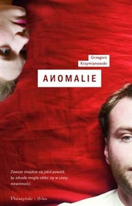 Picture of Anomalie
