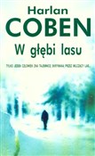 W głębi la... - Harlan Coben -  foreign books in polish 