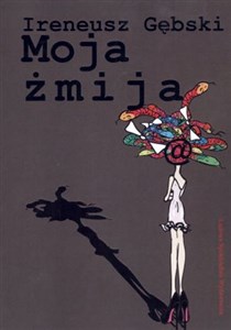 Picture of Moja żmija