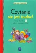 polish book : Czytanie n... - Beata Surdej, Andrzej Surdej
