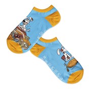 polish book : Stópki - P...