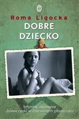 Dobre dzie... - Roma Ligocka -  foreign books in polish 