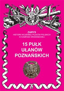 Picture of 15 Pułk Ułanów Poznańskich