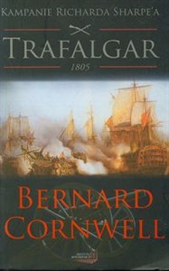 Picture of Trafalgar