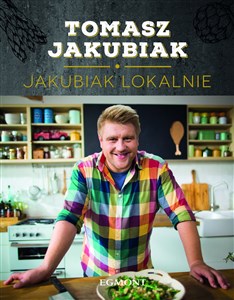 Picture of Jakubiak lokalnie