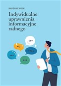 polish book : Indywidual... - Bartosz Wilk