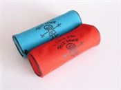 Polska książka : Piórnik tu...