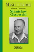 Zobacz : Stanisław ... - Mirosław Chałubiński