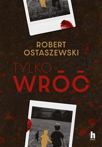 Picture of Tylko wróć