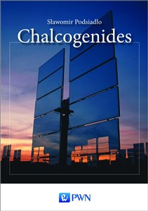 Picture of Chalcogenides