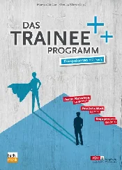 polish book : DAS TRAINE...