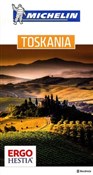 Toskania M... - Opracowanie Zbiorowe -  books in polish 