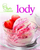 Lody. Szyb... - Opracowanie Zbiorowe -  books from Poland