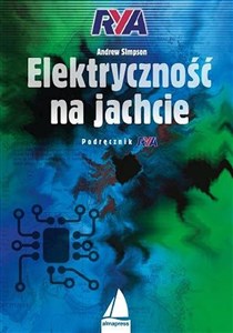 Picture of Elektryczność na jachcie