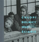 Chłopi rol... - Jerzy Konrad Maciejewski -  Polish Bookstore 