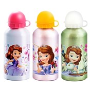 Bidon Soph... -  books from Poland