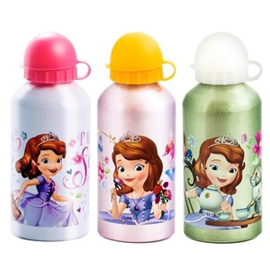 Picture of Bidon Sophia