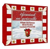 Upominek n... - Opracowanie Zbiorowe -  books in polish 