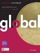 Global Ele... - Opracowanie Zbiorowe -  books from Poland