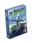 Na radarze... -  books from Poland