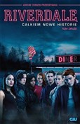 Riverdale ... - Opracowanie Zbiorowe -  foreign books in polish 