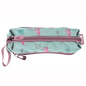 Zobacz : Piórnik tr...