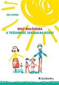 Więź małże... - Józef Szopiński -  Polish Bookstore 
