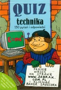 Picture of Technika