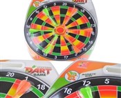 polish book : Zestaw do ...