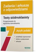Język pols... - Katarzyna Bębenek -  Polish Bookstore 