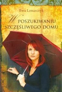 Picture of W poszukiwaniu szczęśliwego domu