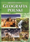 Zobacz : Geografia ... - Karol Wejner, Marek Samborski