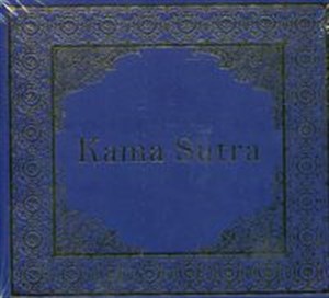 Picture of [Audiobook] Kama Sutra