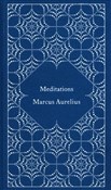 Meditation... - Aurelius Marcus -  books from Poland