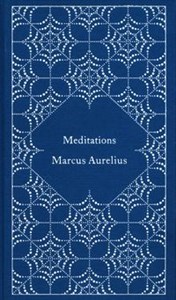 Picture of Meditations