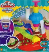 Książka : Play-Doh C...