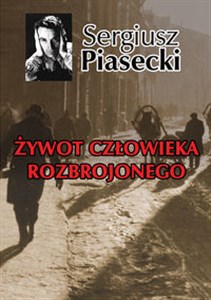 Obrazek Żywot człowieka rozbrojonego