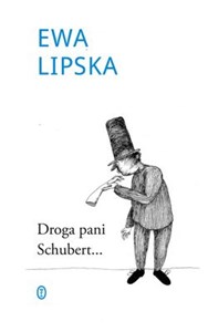 Obrazek Droga pani Schubert