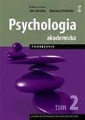 Psychologi... - Opracowanie Zbiorowe -  foreign books in polish 