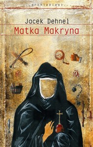 Picture of Matka Makryna