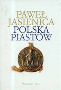 Picture of Polska Piastów