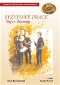 [Audiobook... - Stefan Żeromski -  foreign books in polish 