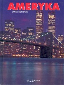 Obrazek Ameryka