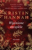 Zobacz : Wyśnione s... - Kristin Hannah