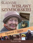 Śladami Wi... - Agnieszka Nożyńska-Demianiuk - Ksiegarnia w UK