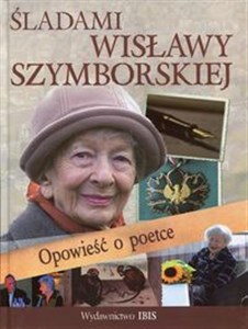 Picture of Śladami Wisławy Szymborskiej